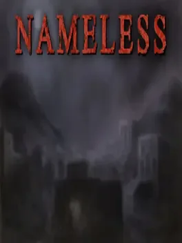 Nameless
