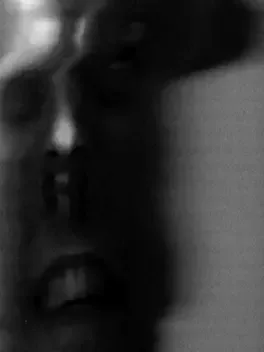 Nihility: Infinite Teeth image