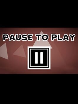 Pause To Play