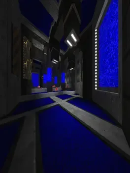 Sigma-X