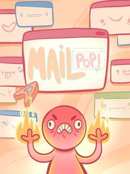 MailPop