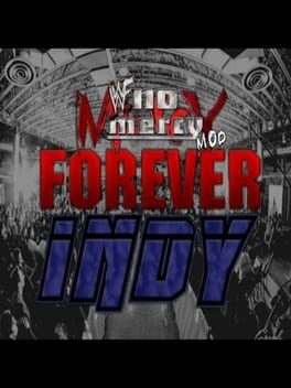 Forever Indy