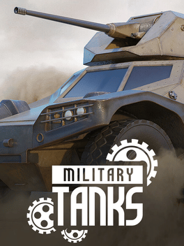 Military Tanks
