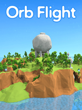 Orb Flight