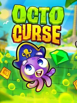 Octo Curse image