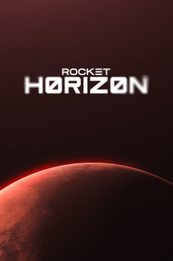 Rocket Horizon
