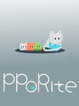 Pporite