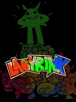 LabyrInk