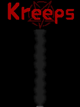 Kreeps