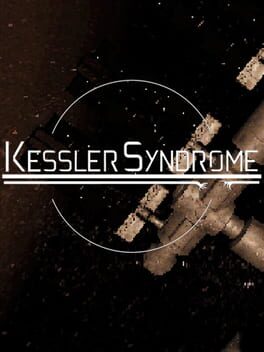 Kessler Syndrome
