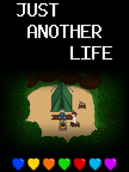 Just Another Life