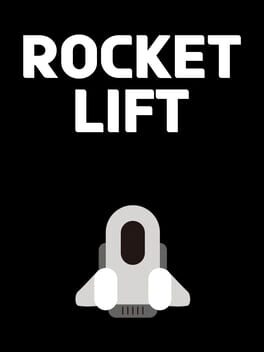 Rocket Lift