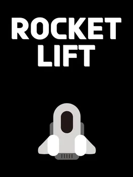 Rocket Lift image