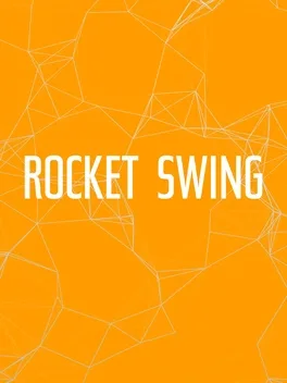 Rocket Swing image
