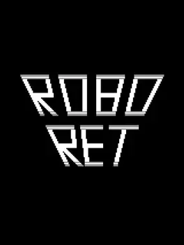 Robo Ret image