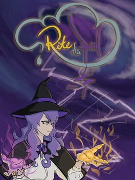 Rite as Rain