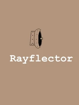 Rayflector image