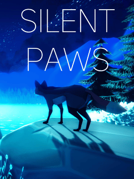 Silent Paws