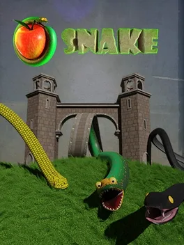 Snake