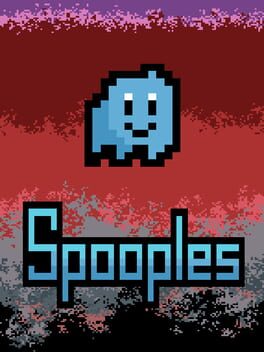 Spooples