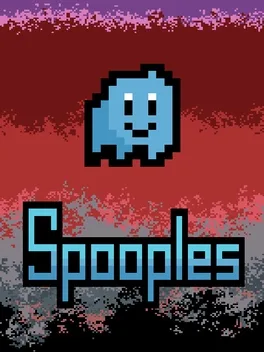 Spooples