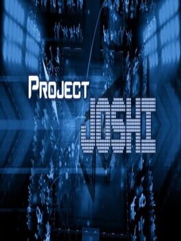 Project Joshi