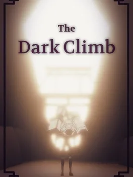 The Dark Climb
