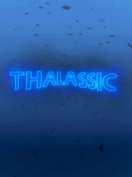 Thalassic