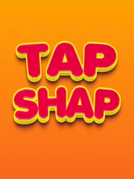 Tap Shap