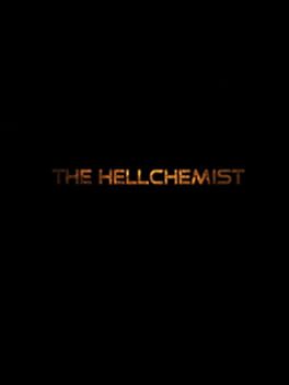 The Hellchemist