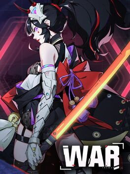 The War