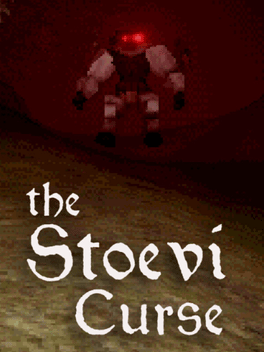 The Stoevi Curse