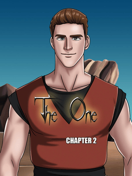 The One: Chapter 2