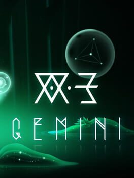 纵-双子星游戏资源下载