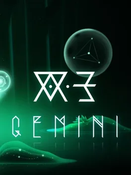 Gemini image