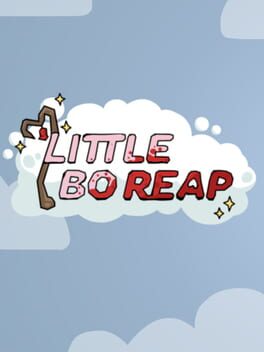 Little Bo Reap