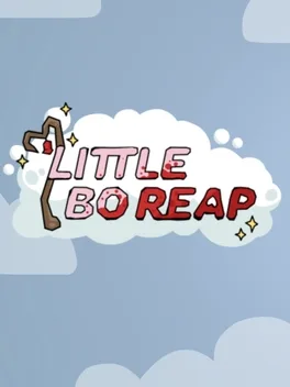 Little Bo Reap