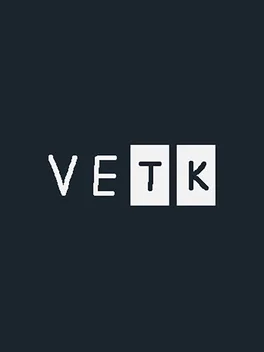 Video Editor's Toolkit