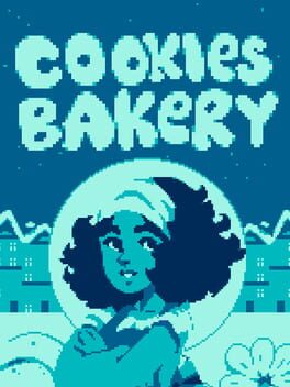 Cookie's Bakery