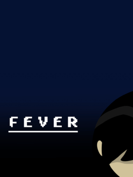 Fever Cover