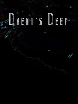 Dream's Deep