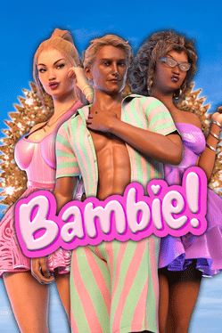 Bambie