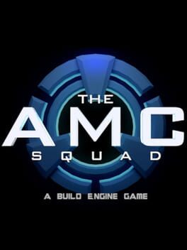 The AMC Squad