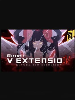 DJMax Respect V: V Extension IV Pack