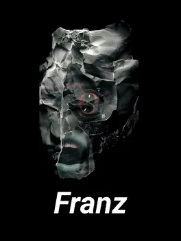 Franz image