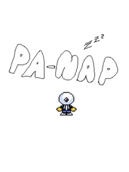 Pa-nap