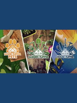 房屋翻新大师:超级包游戏资源下载-游戏公社