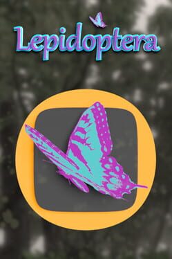 Lepidoptera