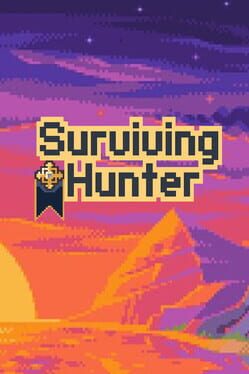 Surviving Hunter