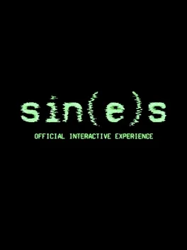 Sin(e)s